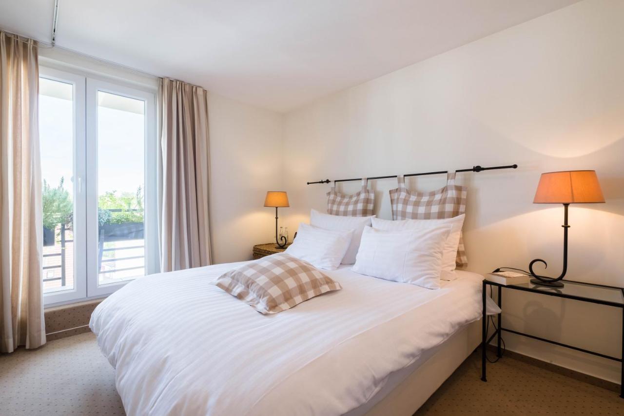 Hotel Zur Muehle Paderborn Dış mekan fotoğraf